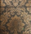 Tapeta Cole & Son 108/4017 Stravinsky Mariinsky