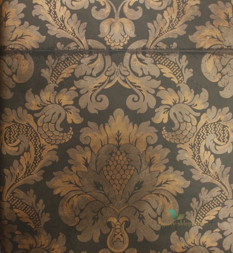 Tapeta Cole & Son 108/4017 Stravinsky Mariinsky