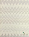 Tapeta Missoni 10060 Jannelli & Volpi J&V