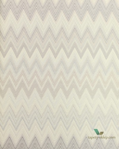Tapeta Missoni 10060 Jannelli & Volpi J&V