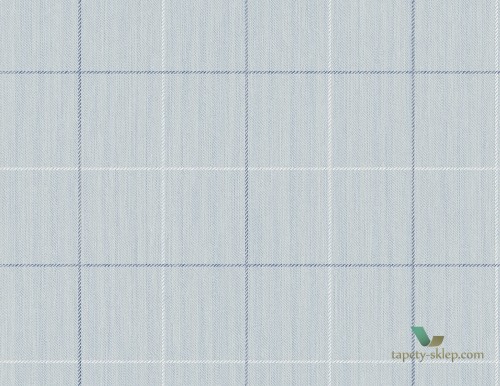 Tapeta Kratka Tekstylna YM30912 Tailor Made