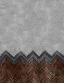 Tapeta Wall&Deco Floor WDFL1402 Contemporary 14