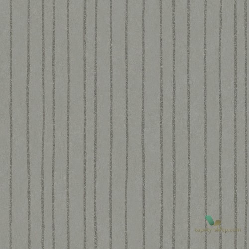 Tapeta Marburg 32024 Memento