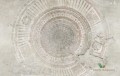 Tapeta Wall&Deco Mandala WDMA1402 Contemporary 14