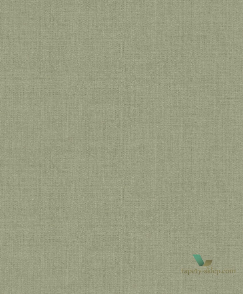 d712d45f4cb97e59f32fc42d0bb86a88