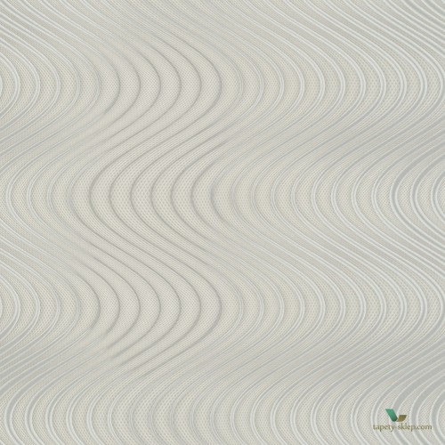 Tapeta Marburg 59824 Colani Legend