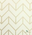 Tapeta Harlequin 111983 Tessellation Momentum Vol. 5