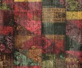 Tapeta Eijffinger 358030 Masterpiece