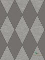 Tapeta Tekstylna YM31107 Tailor Made – ręcznie wykonana