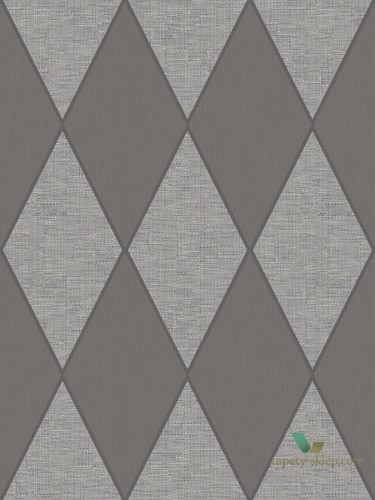 Tapeta Tekstylna YM31107 Tailor Made – ręcznie wykonana