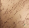 Tapeta Origin 347392 Identity