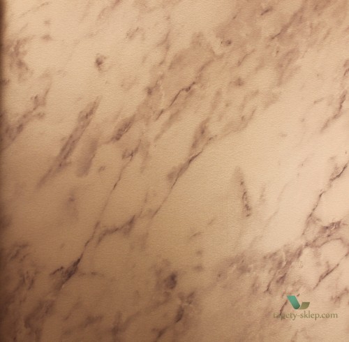 Tapeta Origin 347392 Identity