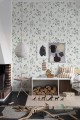 Tapeta Sandberg Belle Jade 242-38 Familj II