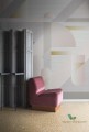 Tapeta London Art 18075 Archipelago