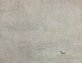 Tapeta Eijffinger 369051 Resource