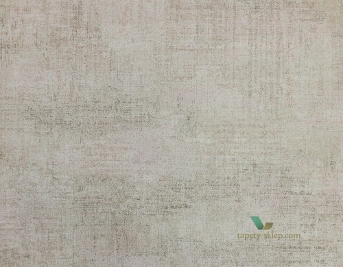 Tapeta Eijffinger 369051 Resource