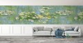 Mural Wallquest FI71800M French Impressionist