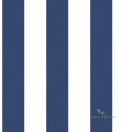 Tapeta Galeria G67584 Smart Stripes 2