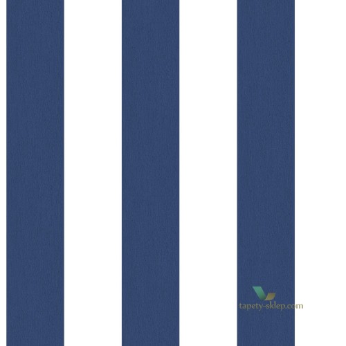 Tapeta Galeria G67584 Smart Stripes 2