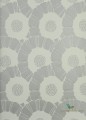 Tapeta Botaniczna Antonina Vella CA1558 Coco Bloom York Deco