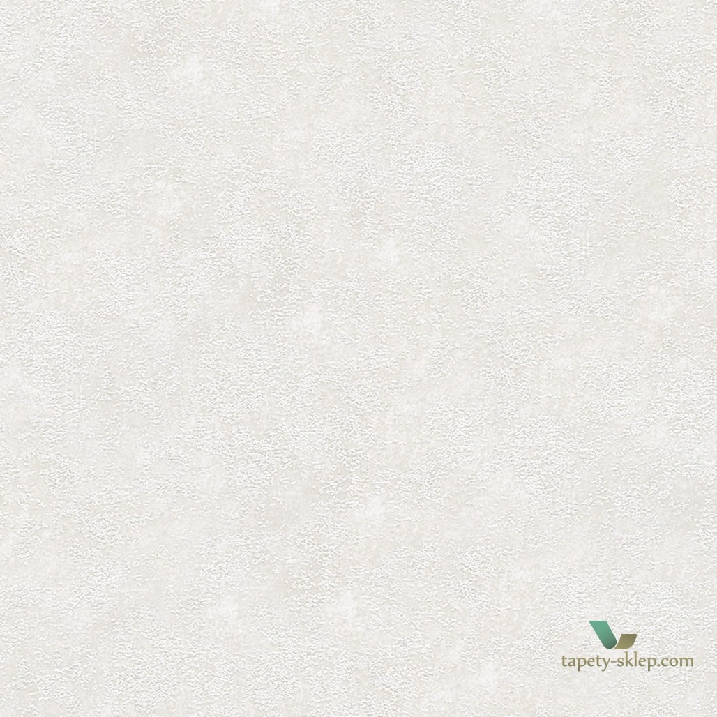 d7dbcb4a4aed6a4d6881cb94a93b5aa5