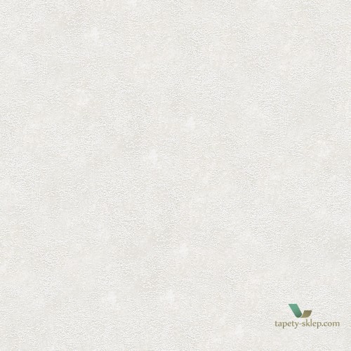 Tapeta Marburg 32040 Memento