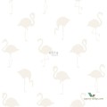 Tapeta Esta 138917 Little Bandits