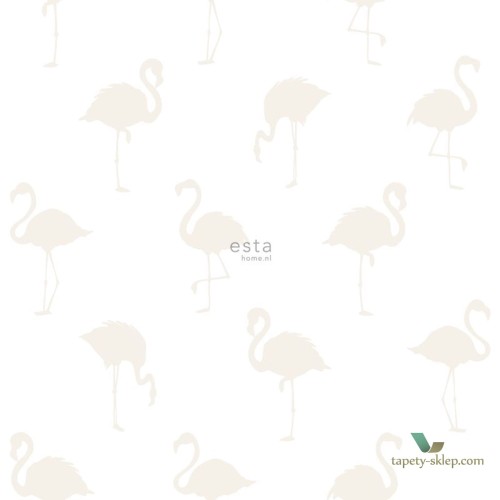 Tapeta Esta 138917 Little Bandits