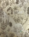 Tapeta Matthew Williamson W6955-01 Durbar
