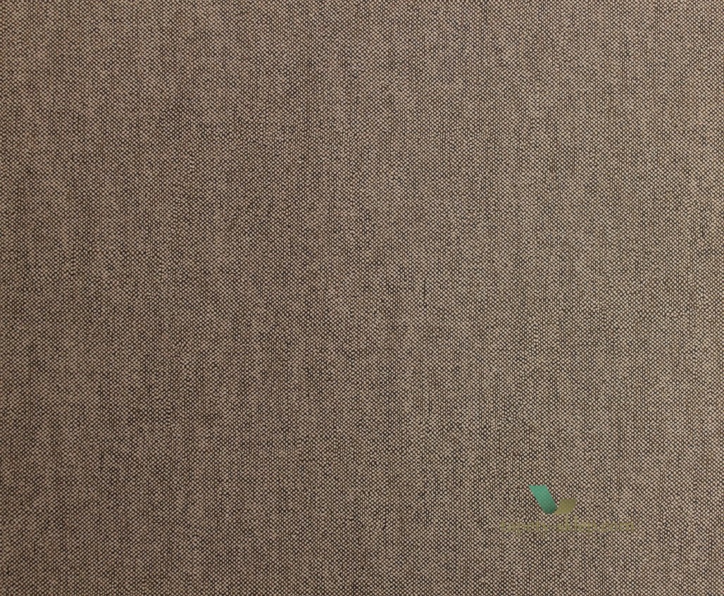 Tapeta Arte 78010 Flamant Les Unis
