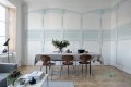 Fototapeta Airy Arches R15492 Rebel Walls