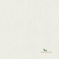 Tapeta Marburg 58260 Opulence Classic