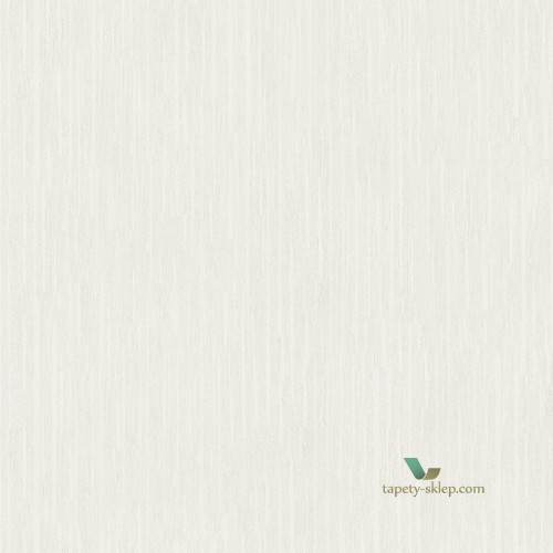 Tapeta Marburg 58260 Opulence Classic