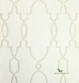 Tapeta Cole and Son 99/2009 Folie Parterre