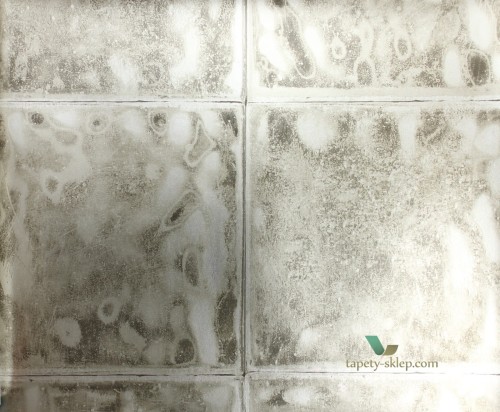 Tapeta PDG646/05 Palasini Designers Guild