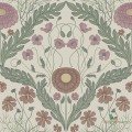 Tapeta Midbec Marquerite 51002 Blomstermala