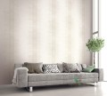 Tapeta Wallquest CE20207 Primo