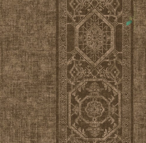 Tapeta Al5303 Alvaro Trendsetter Studio