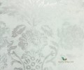 Tapeta Designers Guild PDG674/02 Caprifoglio