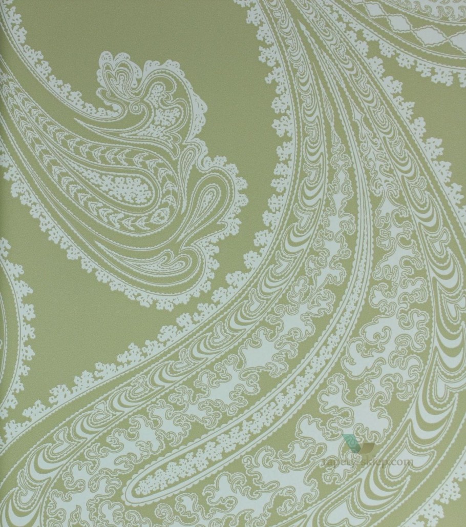 Tapeta Cole & Son 66/5034 Rajapur The Contemporary Selection