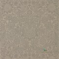 Tapeta Kwiaty Morris & Co 216045 Sunflower Pure