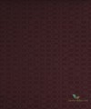 Tapeta tekstylna Guy Masureel FER405 Kyro Burgundy