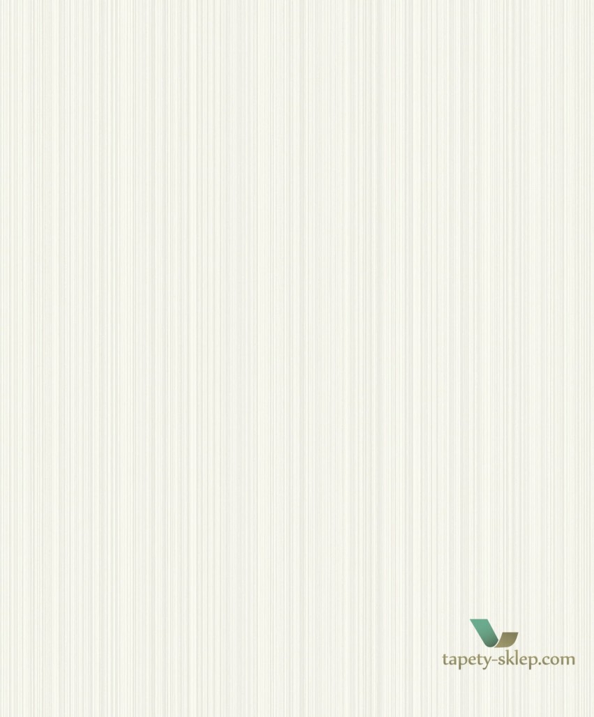 Tapeta Wallquest UK10308 Mica