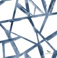 Tapeta Daisy Bennett DB11002 Anthology Resource Wallquest