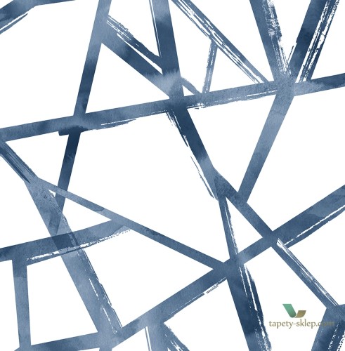 Tapeta Daisy Bennett DB11002 Anthology Resource Wallquest