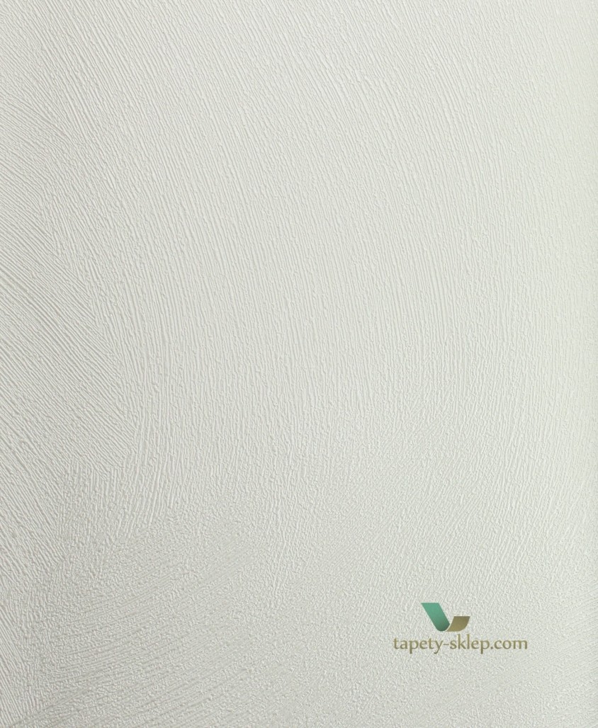 Tapeta Colani 56302 Evolution
