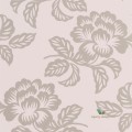 Tapeta Designers Guild PDG1020/05 Berettino Majolica