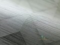 Tapeta Osborne & Little W6900-02 Metallico Vinyls