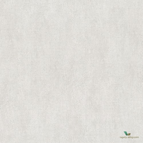 Tapeta Marburg 59843 Colani Legend