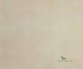 Tapeta W6582-07 O&L Mansard Vinyls